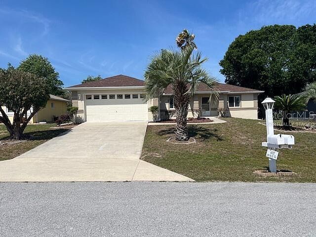 1st image of 6035 SW 98TH STREET ROAD