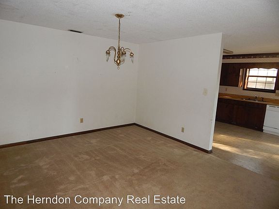5th image of 4411 Willow Wood Gate