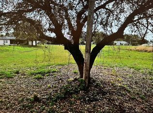 LOT 62&63 Hernando Rd #62, North Pt, FL 34287