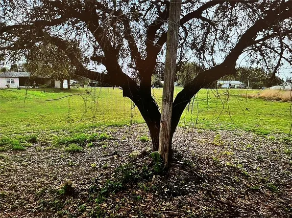 LOT 62&63 Hernando Rd #62, North Pt, FL 34287