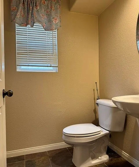1379 Valley Rose Way — Photo 10