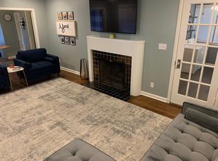 4618 E 9th St, Tulsa, OK 74112