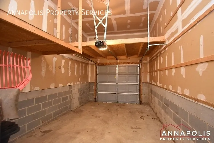 1291 Circle Dr — Photo 29
