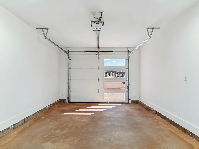 5037 Aspen Spring Way — Photo 15