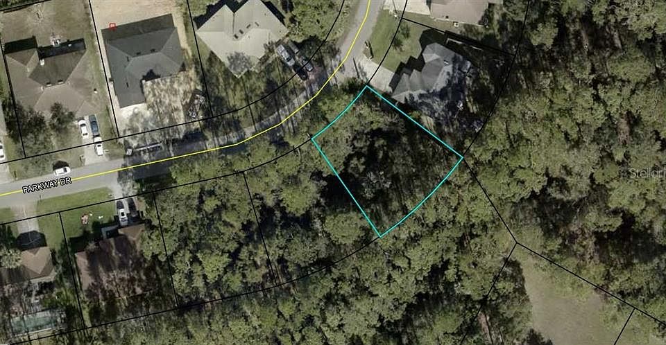 1st image of 75 PARKWAY DRIVE LOT 32