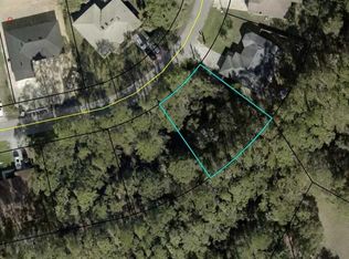 75 Parkway Dr #32, Palm Coast, FL 32164