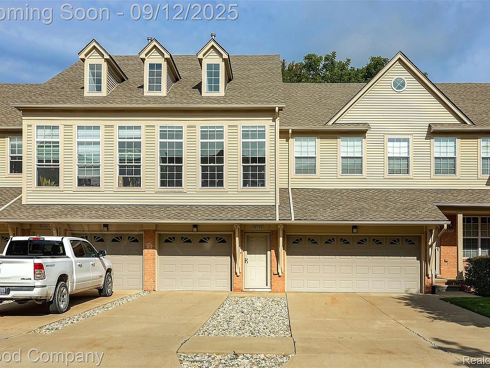 1st image of 56729 Longhorn Dr