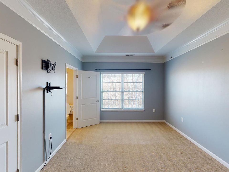 6801 Hanesbrook Cir Clemmons, NC, 27012 Apartments for Rent Zillow