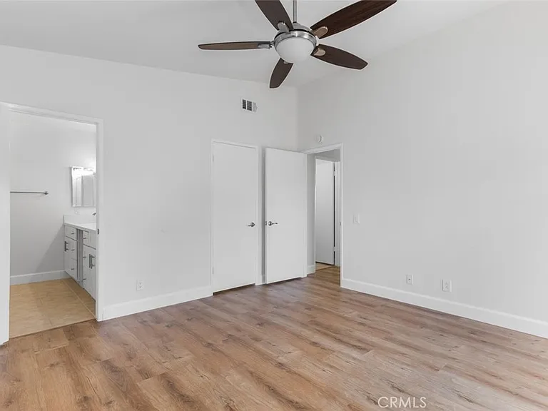 3331 Calle La Veta — Photo 30