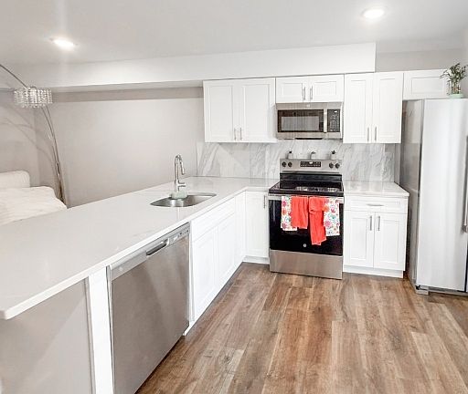 4th image of 155 Mount Prospect Ave
