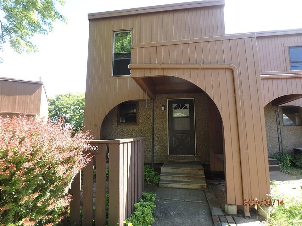 1st image of 260 Cedar Ct