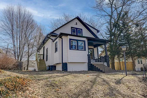 818 S 31st St #1 Photo 1