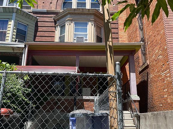 2nd image of 1628 N 52nd St