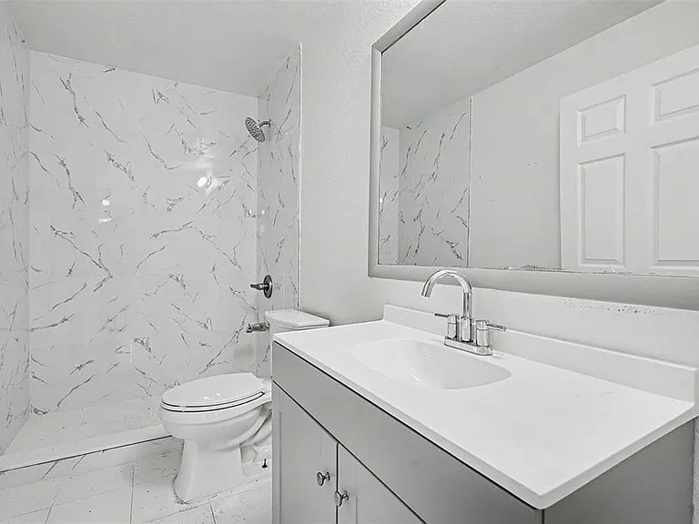 1128 Neville Ave — Photo 24