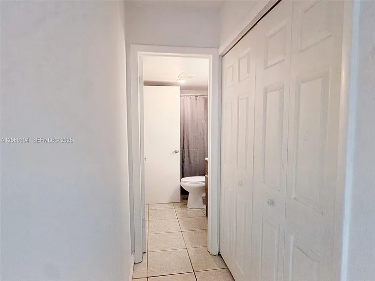 2175 NE 170th St #104 — Photo 19