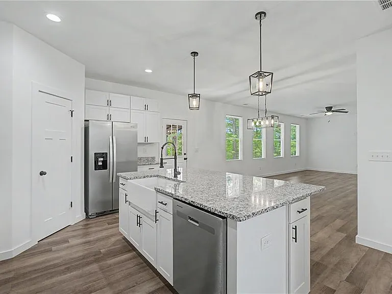 24 Rocky Cir NE — Photo 12