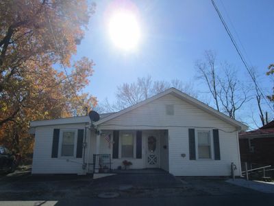 109 Old Lair Rd, Cynthiana, KY, 41031
