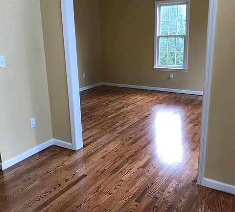 5th image of 18703 Grahams Dr