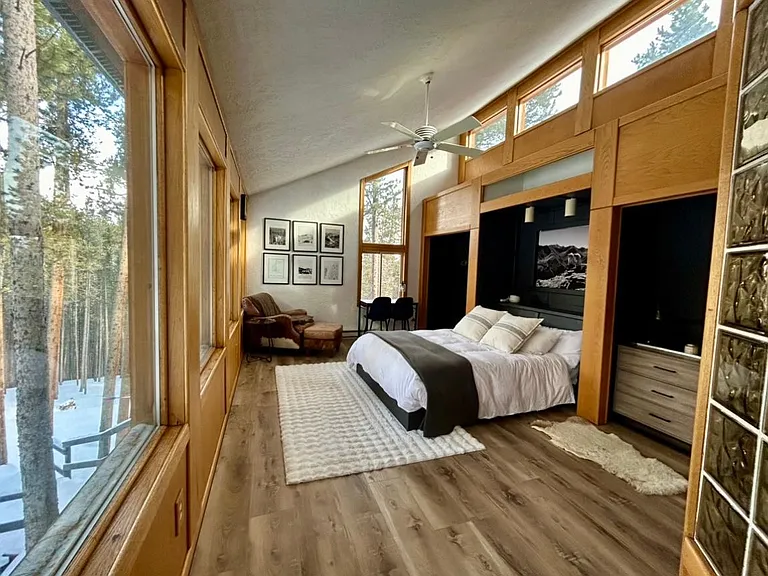 91 Tin Cup Cir — Photo 10