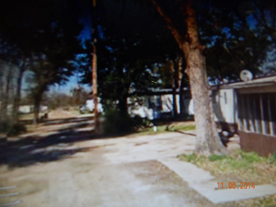 Hebert Tr Pk Rd