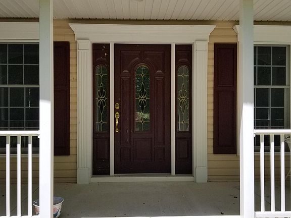4th image of 9319 High Banks Dr