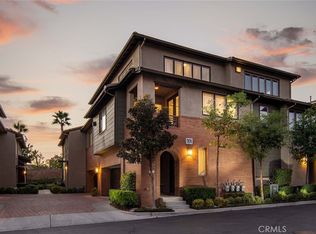 7676 Papyrus Pl UNIT 4, Rancho Cucamonga, CA 91739