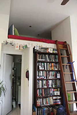 Rented by Dwell Residential Inc | media 12