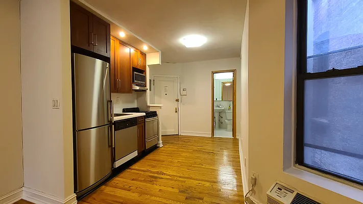 Rented by Douglas Elliman | media 1