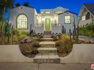 5228 Loleta Ave, Los Angeles, CA 90041