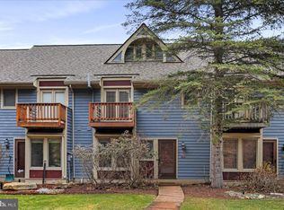 76 Bright Psge, Mc Henry, MD 21541