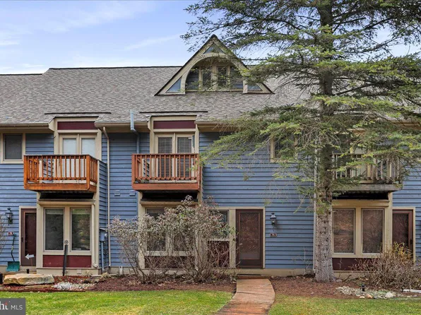 76 Bright Psge, Mc Henry, MD 21541