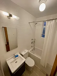 Rented by Evergreen Realty & Investments