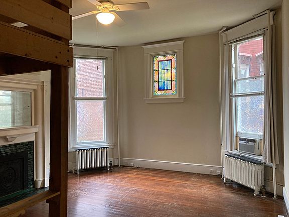 5th image of 2606 Grove Ave APT 2