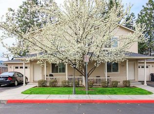 1061 Garfield St UNIT A, Central Pt, OR 97501