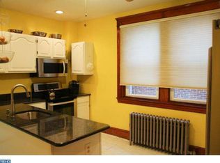 109 E Rambo St, Bridgeport, PA 19405