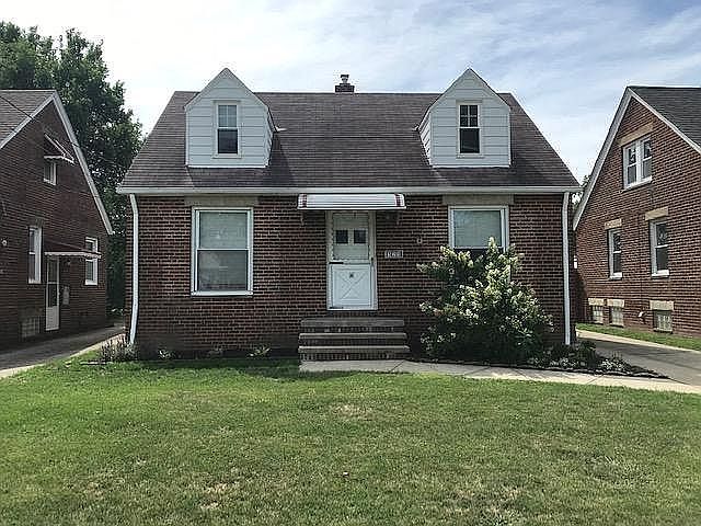 1st image of 523 Tuxedo Ave
