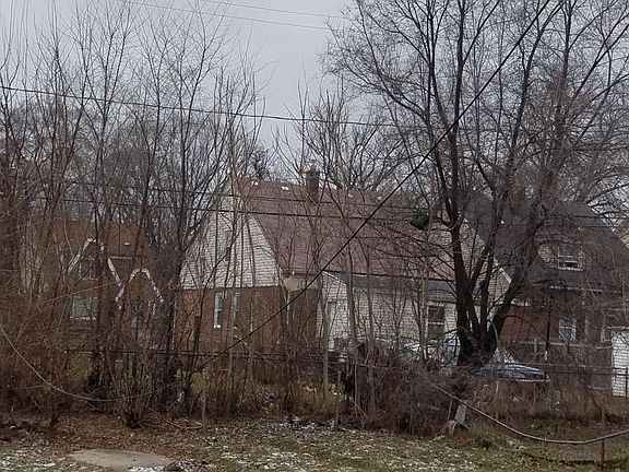 3rd image of 15751 Monte Vista St