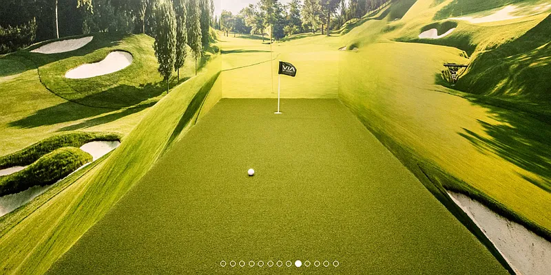 Rented by Owner | media 19