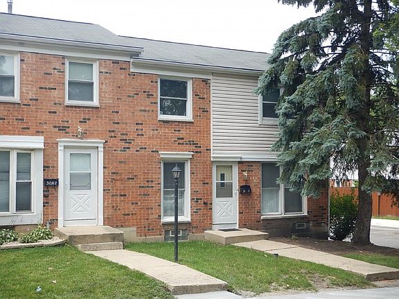 4th image of 3061 Kingston Ct