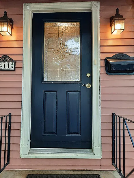 2 bed, 1100 sqft, $1,600 — Photo 4