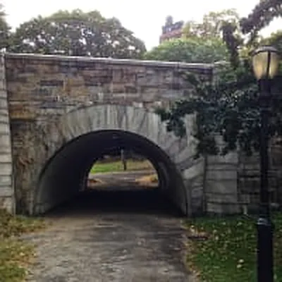 Rented by Corcoran | media 23