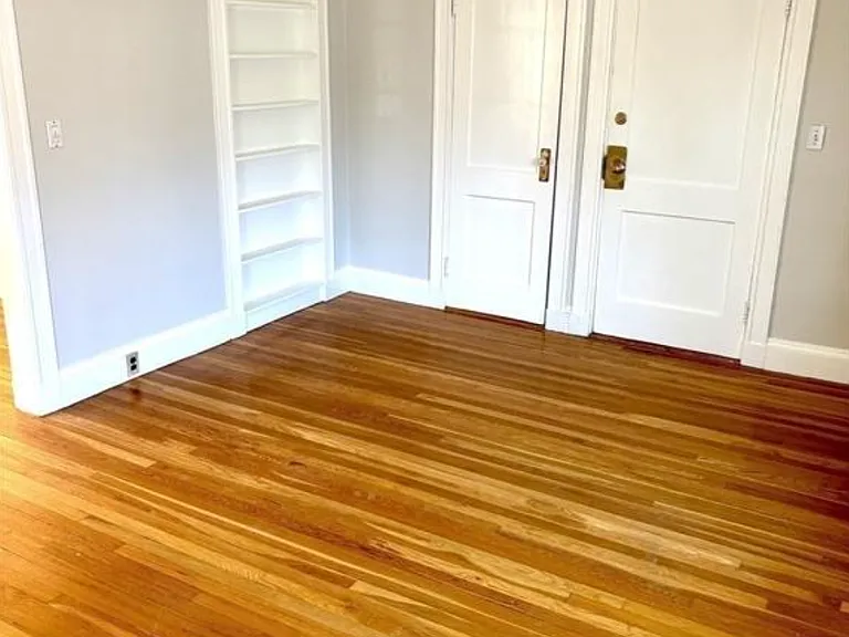 41 Century St #1 — Photo 14