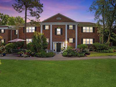 135-2 S Highland Avenue #B5, Ossining, NY, 10562