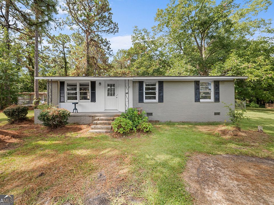 1st image of 368 Langston Chapel Rd