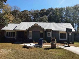 255 Woodlawn Ave, Winder, GA 30680