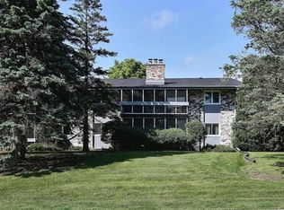 15310 Marilyn Dr, Elm grove, WI 53122