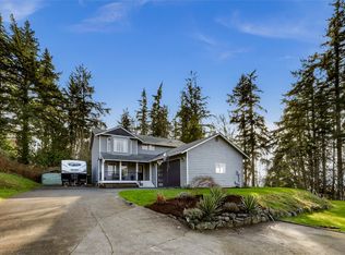 1012 36th Street, Bellingham, WA 98229