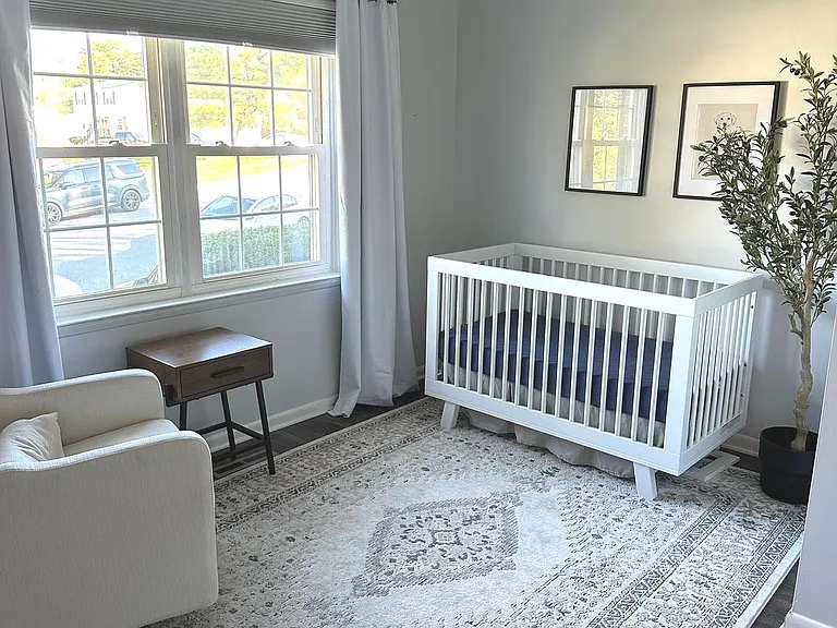 10202 Daventry Dr — Photo 11