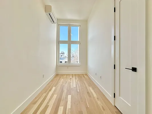 Rented by Doorway NYC, LLC | media 2