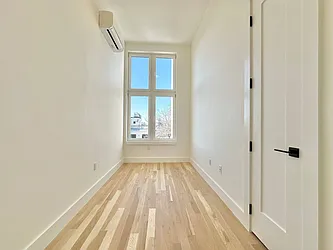 Rented by Doorway NYC, LLC